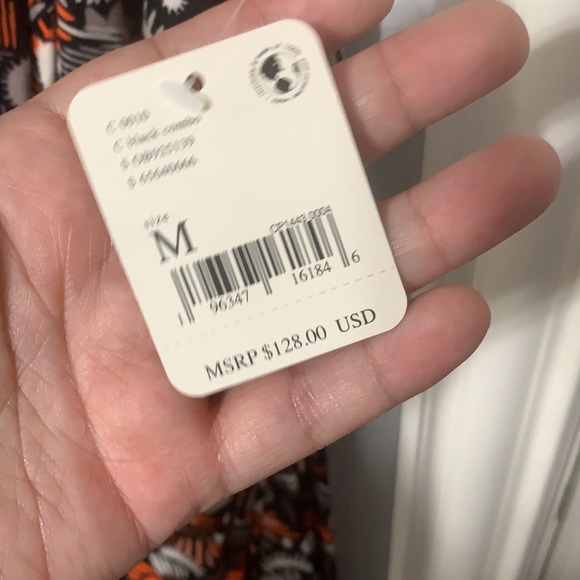 Free People Daria Dress - Picture 3 of 4